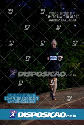 Foto 6598499