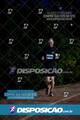 Foto 6598500