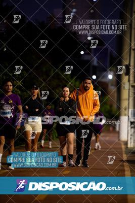 Foto 6598513