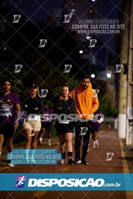 Foto 6598515