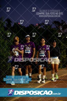 Foto 6598521
