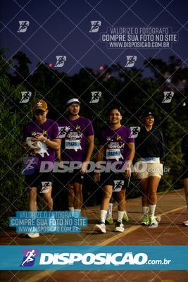 Foto 6598517