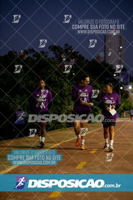 Foto 6598518