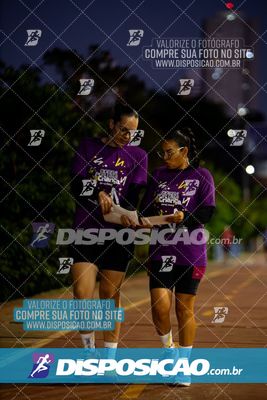 Foto 6598530