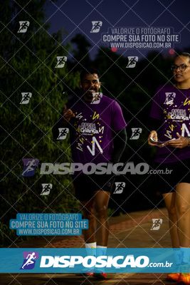 Foto 6598527