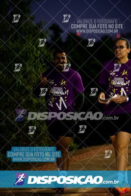 Foto 6598529
