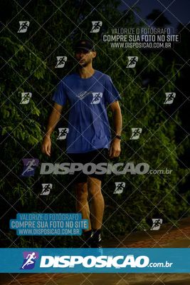 Foto 6598524