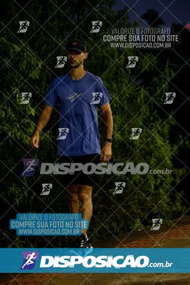 Foto 6598533