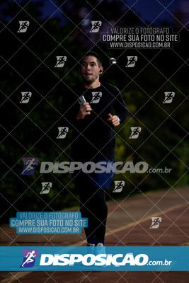 Foto 6598528