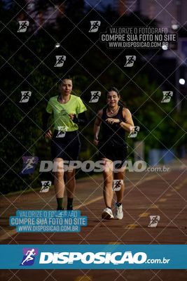 Foto 6598549