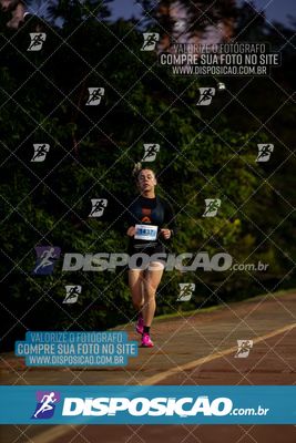 Foto 6598543