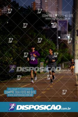 Foto 6598545