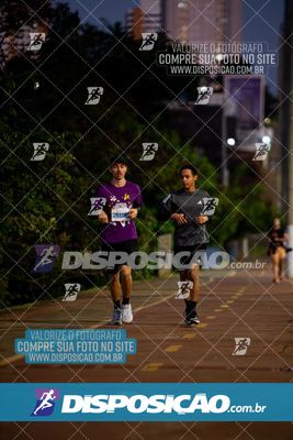 Foto 6598548