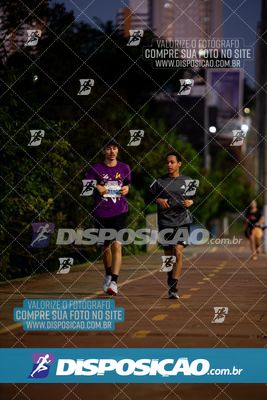 Foto 6598552