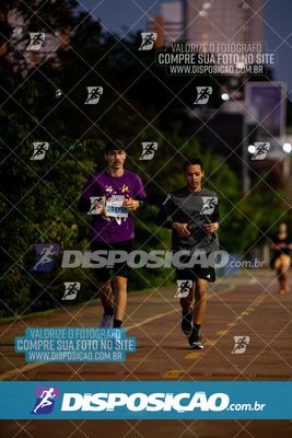 Foto 6598554