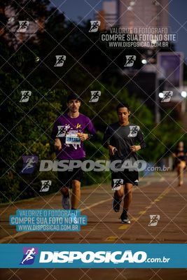 Foto 6598559