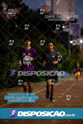 Foto 6598556