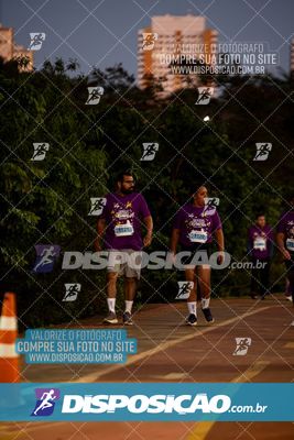 Foto 6598558