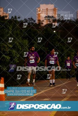 Foto 6598560