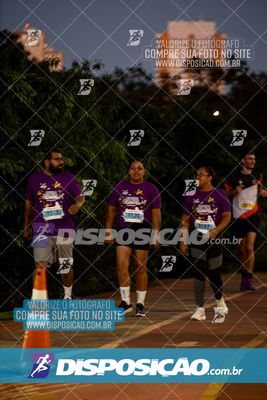 Foto 6598565