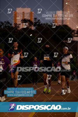 Foto 6598564