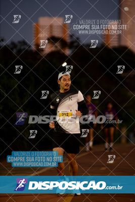 Foto 6598567