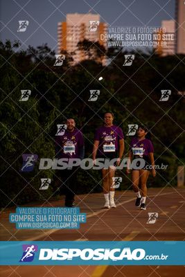 Foto 6598566