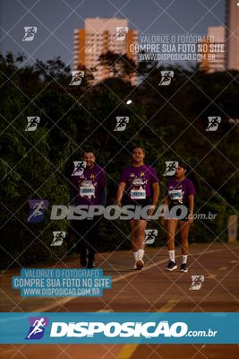 Foto 6598569