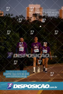 Foto 6598575