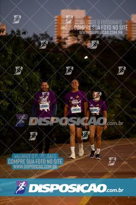 Foto 6598571