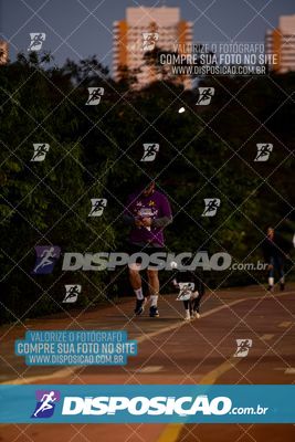 Foto 6598574