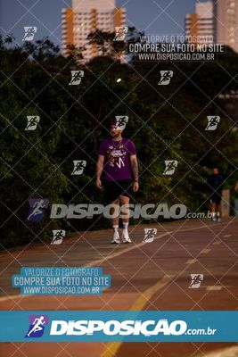 Foto 6598582