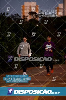 Foto 6598593