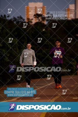 Foto 6598589