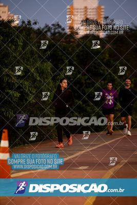 Foto 6598591