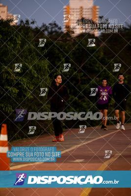 Foto 6598596