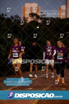 Foto 6598595