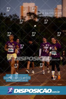 Foto 6598594