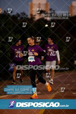 Foto 6598598