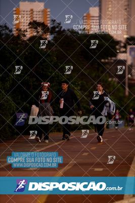 Foto 6598602