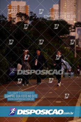 Foto 6598601