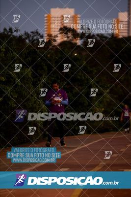 Foto 6598606