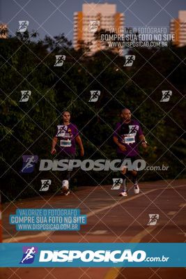 Foto 6598603