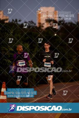 Foto 6598605