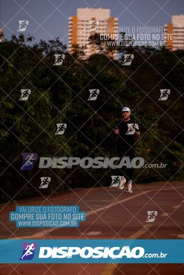 Foto 6598617