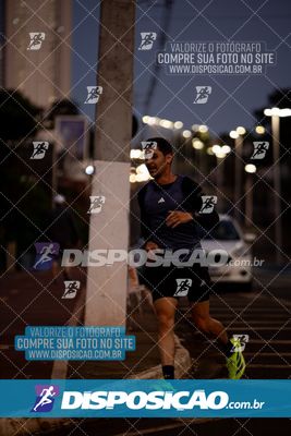 Foto 6598616