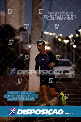 Foto 6598607