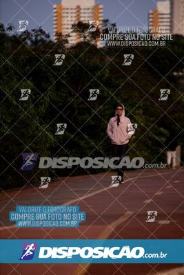 Foto 6598612