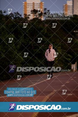 Foto 6598620