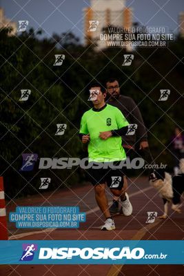 Foto 6598619